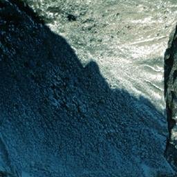 Satellite imagery of Kesselwand, AT