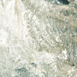 Satellite imagery of Silbereck, AT