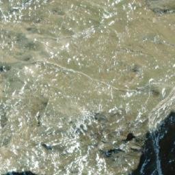 Satellite imagery of Silbereck, AT