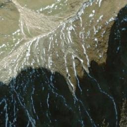 Satellite imagery of Oblitzen, AT