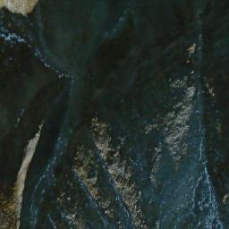 Satellite imagery of Oblitzen, AT