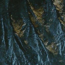 Satellite imagery of Oblitzen, AT