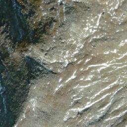 Satellite imagery of Ohlitzen, AT