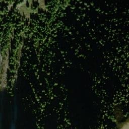 Satellite imagery of Harrerspitze, AT