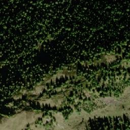 Satellite imagery of Storzspitze, AT