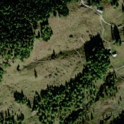 Satellite imagery of Storzspitze, AT