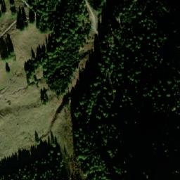 Satellite imagery of Storzspitze, AT