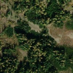 Satellite imagery of Schwarzenberg, AT