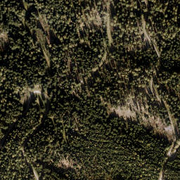 Satellite imagery of Karchauer Eck, AT