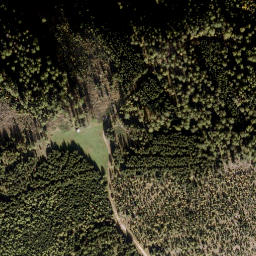 Satellite imagery of Kalkberg, AT