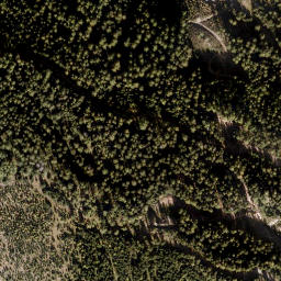 Satellite imagery of Kalkberg, AT