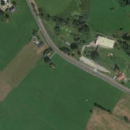 Satellite imagery of Schloss Pichl, AT