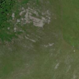 Satellite imagery of Größenberg, AT
