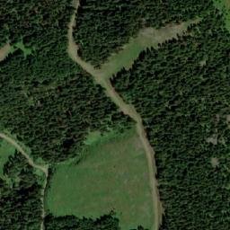 Satellite imagery of Rappelkogel, AT