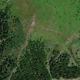 Satellite imagery of Rappelkogel, AT