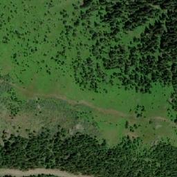 Satellite imagery of Rappelkogel, AT