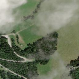 Satellite imagery of Wölkerkogel, AT