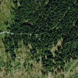 Satellite imagery of Bundscheck, AT