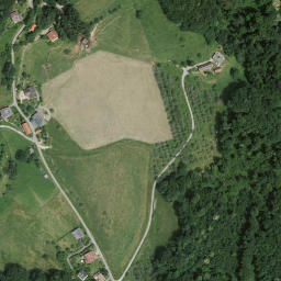 Satellite imagery of Schloss Plankenwarth, AT