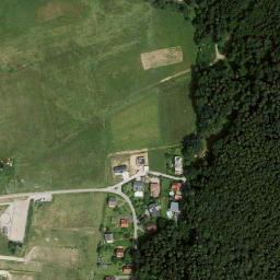 Satellite imagery of Madersberg, AT
