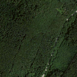 Satellite imagery of Madersberg, AT