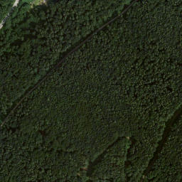 Satellite imagery of Madersberg, AT