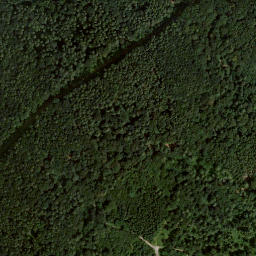 Satellite imagery of Fürstenstand, AT
