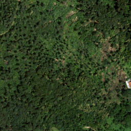 Satellite imagery of Fürstenstand, AT