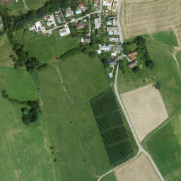 Satellite imagery of Fuchsriegel, AT
