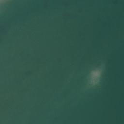 Satellite imagery of Shell Point, US