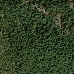 Satellite imagery of Panther Ridge, US