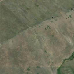 Satellite imagery of Rattlesnake Reef, US