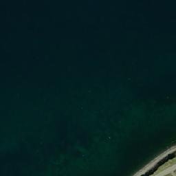 Satellite imagery of Long Point, CA