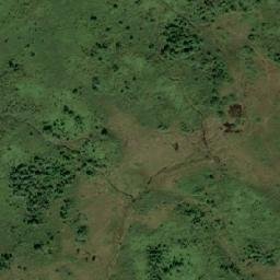 Satellite imagery of Maloneys Hill, CA