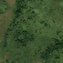 Satellite imagery of Maloneys Hill, CA