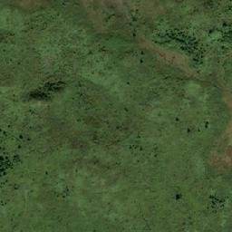 Satellite imagery of Maloneys Hill, CA