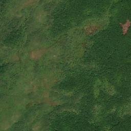Satellite imagery of Fox Hummocks, CA
