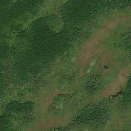Satellite imagery of Fox Hummocks, CA