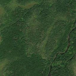 Satellite imagery of Fox Hummocks, CA