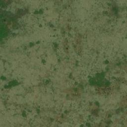 Satellite imagery of Priests Hill, CA
