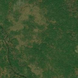 Satellite imagery of Witchhazel Hill, CA