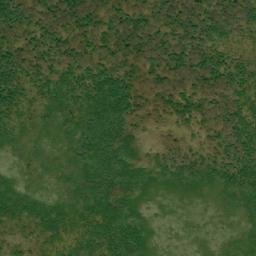 Satellite imagery of Witchhazel Hill, CA