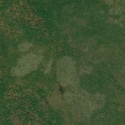 Satellite imagery of Witchhazel Hill, CA