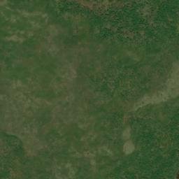Satellite imagery of Ochre Cliff, CA