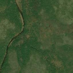 Satellite imagery of Ochre Cliff, CA