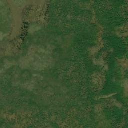 Satellite imagery of Big Hill, CA
