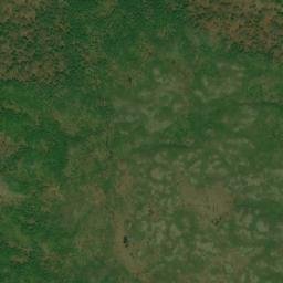 Satellite imagery of Big Hill, CA
