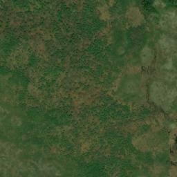 Satellite imagery of Big Hill, CA