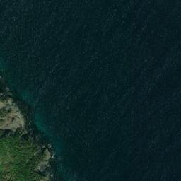 Satellite imagery of Breakheart Point, CA