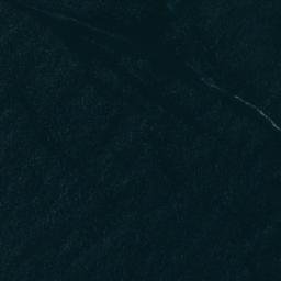 Satellite imagery of Breakheart Point, CA